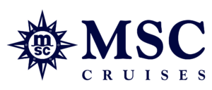 MSC-Logo