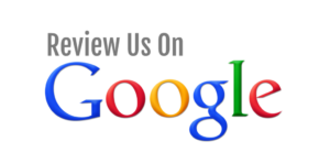 Google-Review-Link-1024x505