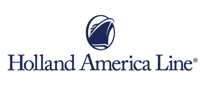 holland-america-logo-png-13