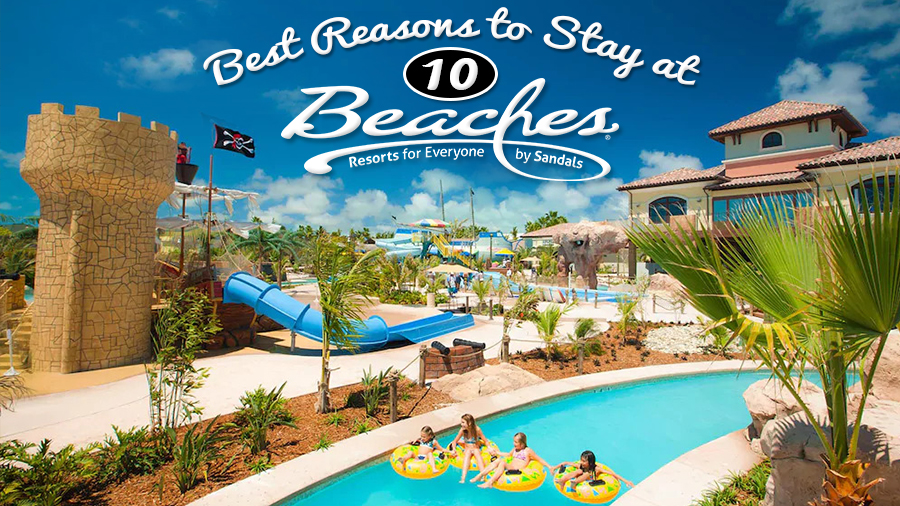 top-10-best-reasons-to-stay-at-beaches-resorts