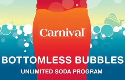 bottomless-bubbles