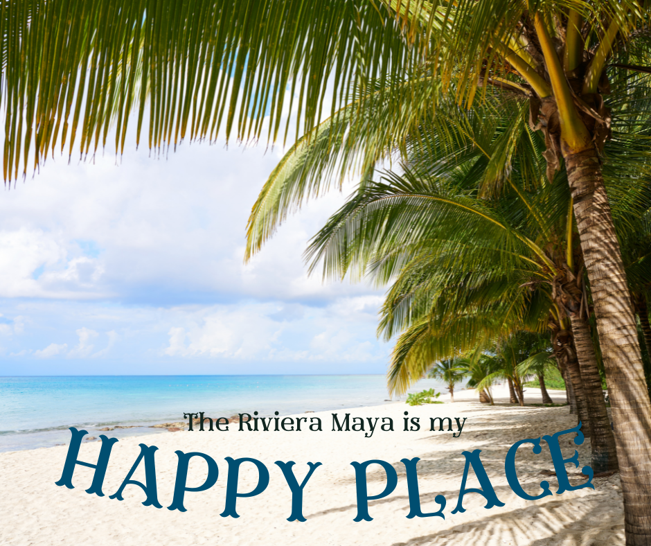 Riviera_Maya_Post_Pack_Facebook_1