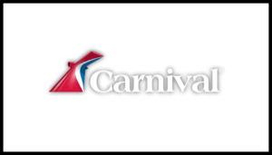 Carnival Cruise Lines Logo