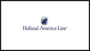 Holland Cruise Lines Link