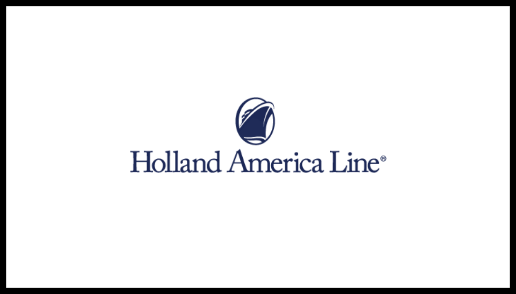 Holland Cruise Lines Link