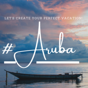 Aruba_Post_Pack_Instagram_2-600x600