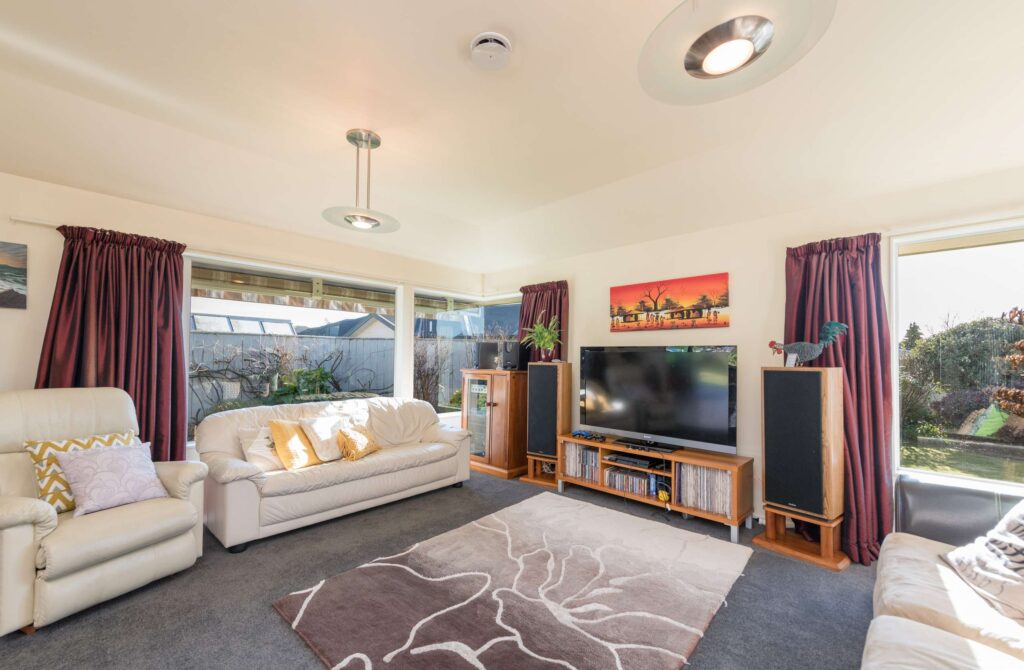 sixpenny-lane-brightwater-tasman-district-house-for-sale-ray-white-richmond-159886159484lcp