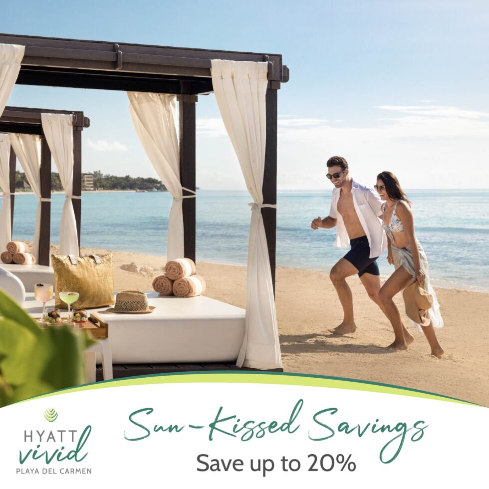 Hyatt-Vivid-PDC-Sun-Kissed-Savings-Social-Media-English-980x980