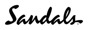 output.auto