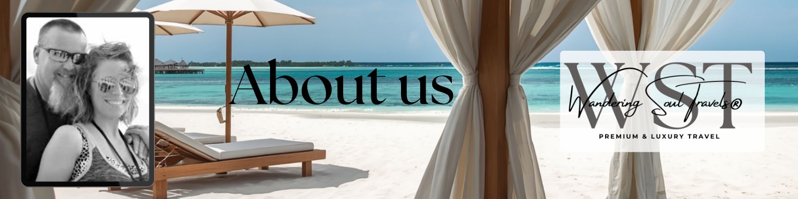 About Us