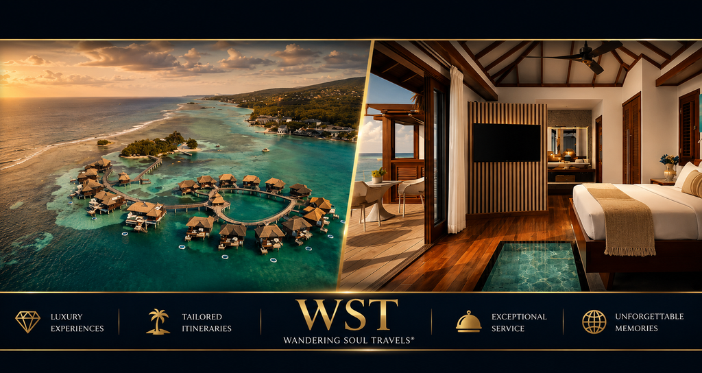WST_resort_banner_1024x544